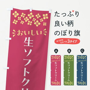 y|Xg 360z ̂ڂ \tgN[̂ڂ 5PFE ObYv ył܂+1017~z