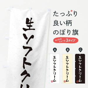 y|Xg 360z ̂ڂ \tgN[Êڂ 5PFJ ObYv ył܂+1017~z