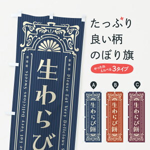 y|Xg 360z ̂ڂ і݁Eĝڂ 5PPT aَq ObYv ył܂+1017~z