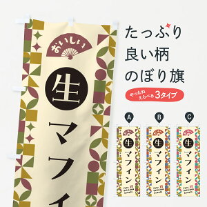 y|Xg 360z ̂ڂ }tB̂ڂ 5PR0 Ăَq ObYv ył܂+1017~z