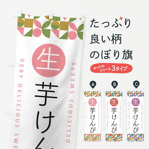 y|Xg 360z ̂ڂ ҂̂ڂ 5PWP aَq ObYv ył܂+1017~z