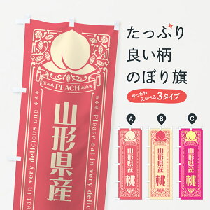 y|Xg 360z ̂ڂ R`Ŷڂ 5RTA ʕ ObYv ył܂+1017~z