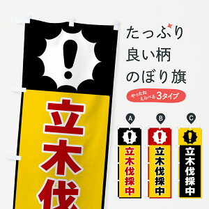 y|Xg 360z ̂ڂ ؔ̒̂ڂ 5SY0 ƒ ObYv ył܂+1017~z