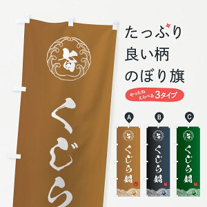 y|Xg 360z ̂ڂ ̂ڂ 5S22  ObYv ył܂+1017~z