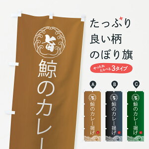 y|Xg 360z ̂ڂ ~̃J[ĝڂ 5S39  ObYv ył܂+1017~z