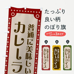 y|Xg 360z ̂ڂ ~{̓ĝڂ 5SFE  ObYv ył܂+1017~z