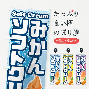 y|Xg 360z ̂ڂ ݂\tgN[̂ڂ 5X0N ObYv ył܂+1017~z