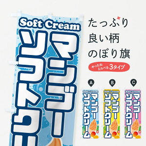 y|Xg 360z ̂ڂ }S[\tgN[̂ڂ 5XTE ObYv ył܂+1017~z