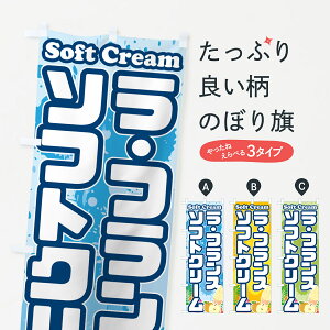 y|Xg 360z ̂ڂ EtX\tgN[̂ڂ 5XTA ` ObYv ył܂+1017~z