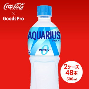 ANGAX [ PET 500ml 2P[X 48{