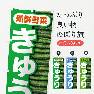 y|Xg 360z ̂ڂ イEӉZELÊڂ 5X37 ⓀʕE₵ ObYv ył܂+1017~z