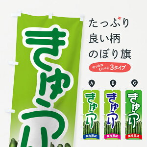 y|Xg 360z ̂ڂ イEӉZELÊڂ 5X33 ⓀʕE₵ ObYv ył܂+1017~z