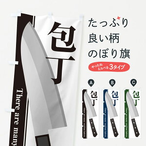 y|Xg 360z ̂ڂ ̂ڂ 5XFL HE ObYv ył܂+1017~z