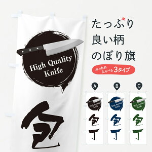 y|Xg 360z ̂ڂ ̂ڂ 5X44 HE ObYv ył܂+1017~z