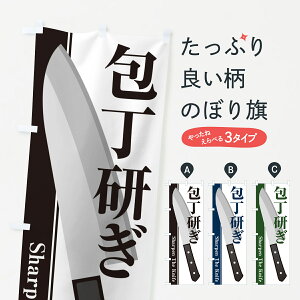 y|Xg 360z ̂ڂ ̂ڂ 5X40 HE ObYv ył܂+1017~z