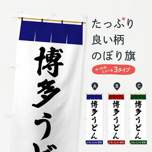 y|Xg 360z ̂ڂ ǂ̂ڂ 5XH1 ObYv ył܂+1017~z