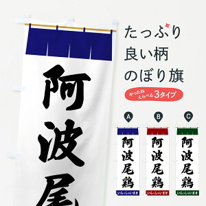 y|Xg 360z ̂ڂ g{̂ڂ 5XX5 uh ObYv ył܂+1017~z