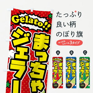 y|Xg 360z ̂ڂ WF[gE܂WF[gEAR~̂ڂ 5XWJ ACXN[ ObYv ył܂+1017~z