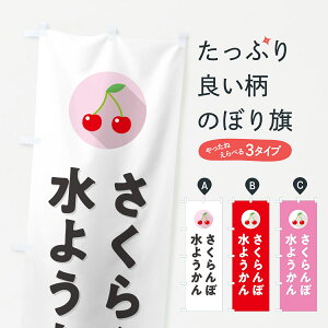 y|Xg 360z ̂ڂ ڐ悤ETN{悤̂ڂ H79L r㻁EV ObYv ył܂+1017~z