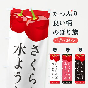 y|Xg 360z ̂ڂ ڐ悤ETN{悤̂ڂ H799 r㻁EV ObYv ył܂+1017~z