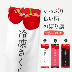 y|Xg 360z ̂ڂ ⓀځEⓀTN{̂ڂ H7PW ⓀʕE₵ ObYv ył܂+1017~z