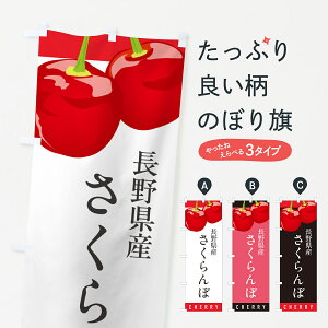 y|Xg 360z ̂ڂ 쌧YځE쌧YTN{̂ڂ H7R5 ʕ ObYv ył܂+1017~z