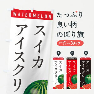 y|Xg 360z ̂ڂ XCJACXN[EACXN[̂ڂ HEE5 ObYv ył܂+1017~z