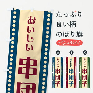 y|Xg 360z ̂ڂ cq̂ڂ HEF1 cqEcq ObYv ył܂+1017~z