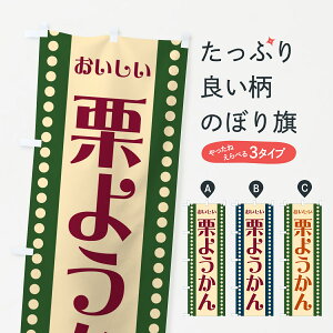 y|Xg 360z ̂ڂ I悤̂ڂ HE41 r㻁EV ObYv ył܂+1017~z