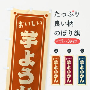 y|Xg 360z ̂ڂ 悤̂ڂ HE4P r㻁EV ObYv ył܂+1017~z