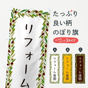 y|Xg 360z ̂ڂ tH[EI[ûڂ HEX6 EGNXeA ObYv ył܂+1017~z