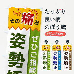 y|Xg 360z ̂ڂ p̂ڂ HEJJ Lw ObYv ył܂+1017~z