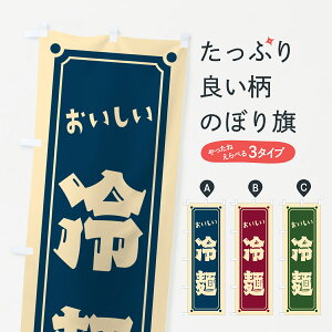 y|Xg 360z ̂ڂ ˂̂ڂ HE9R Ă̖o ObYv ył܂+1017~z