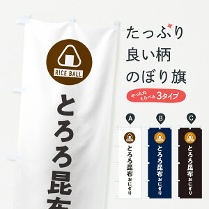 y|Xg 360z ̂ڂ Ƃ덩zɂEނт̂ڂ HAXC ObYv ył܂+1017~z