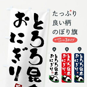 y|Xg 360z ̂ڂ Ƃ덩zɂ̂ڂ HAKP ɂEނ ObYv ył܂+1017~z