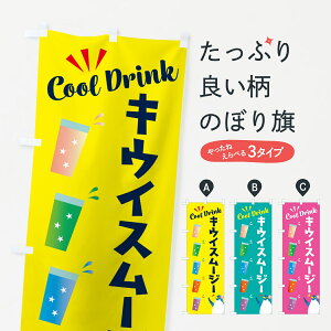 y|Xg 360z ̂ڂ LECX[W[̂ڂ HYF9 t[YEX[W[ ObYv