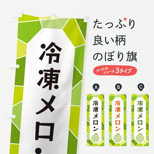 y|Xg 360z ̂ڂ Ⓚ̂ڂ HY6T ʕ ObYv