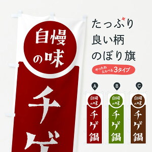 y|Xg 360z ̂ڂ `QÊ̖ڂ HYUA ؍ ObYv