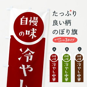 y|Xg 360z ̂ڂ ₵؁Ê̖ڂ HYWJ ObYv