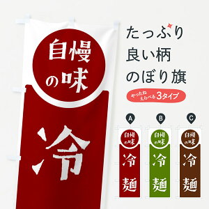 y|Xg 360z ̂ڂ ˁÊ̖ڂ HYW8 Ă̖o ObYv