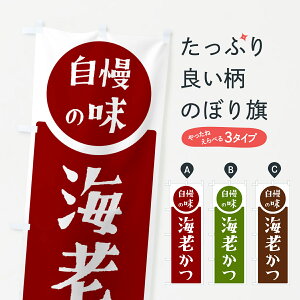 y|Xg 360z ̂ڂ CVÊ̖ڂ H10A JcEJcc ObYv