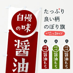 y|Xg 360z ̂ڂ ݖÊ̖ڂ H1YF ݁Eَ݉q ObYv