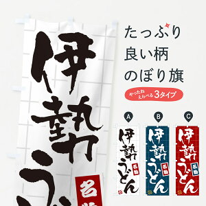 y|Xg 360z ̂ڂ ɐǂ̂ڂ H1GT ObYv ył܂+1017~z