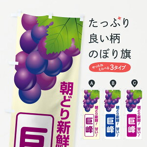 y|Xg 360z ̂ڂ EԂǂEuhÊڂ H4JS ԂǂE ObYv ył܂+1017~z