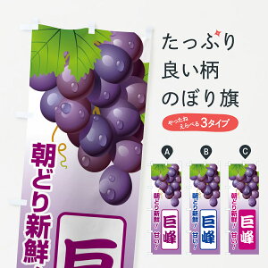 y|Xg 360z ̂ڂ EԂǂEuhÊڂ H4JU ԂǂE ObYv ył܂+1017~z