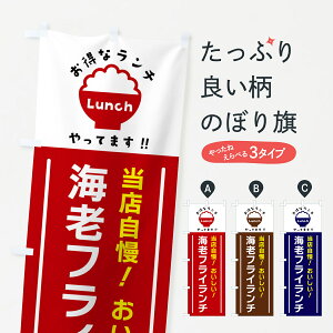 y|Xg 360z ̂ڂ CVtC`̂ڂ H0KA gEtC ObYv