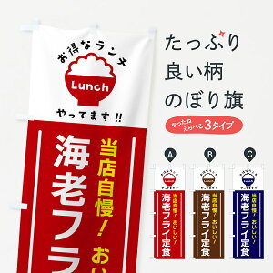 y|Xg 360z ̂ڂ CVtCĤڂ H0KN gEtC ObYv