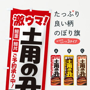 y|Xg 360z ̂ڂ yp̉N̓EȂEVEȘEȏd̂ڂ HGG3 Ȃ ObYv ył܂+1017~z