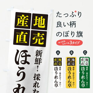 y|Xg 360z ̂ڂ ق񑐁EYn̂ڂ HGCF  ObYv