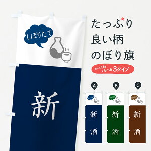 y|Xg 360z ̂ڂ VE{EVvfUĈڂ HN44 {E ObYv